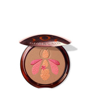 Terracotta Superbloom La Poudre Effetto Bonni Mine 03 Moyen Dorè_GUE044196_Guerlain