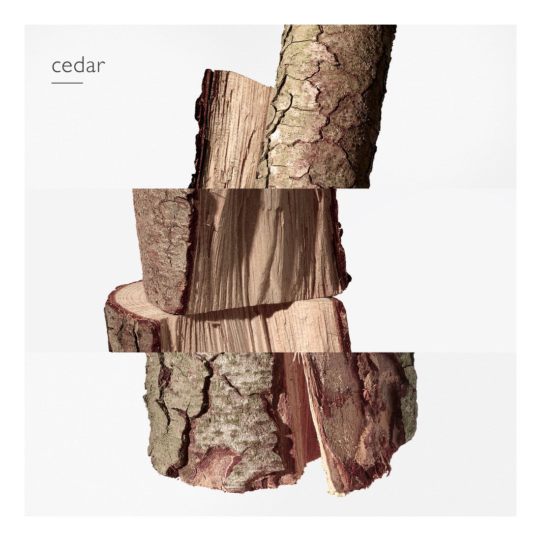 Terre D'Hermes Baume Après Rasage Balsamo Dopobarba 100 ML_HER20875_Hermes-3