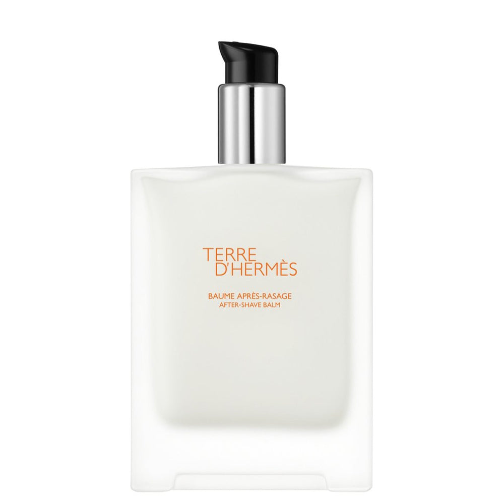 Terre D'Hermes Baume Après Rasage Balsamo Dopobarba 100 ML_HER20875_Hermes
