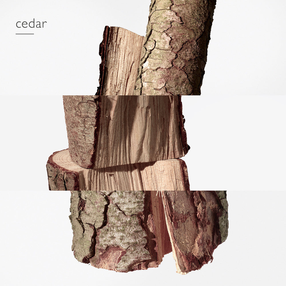 Terre D'Hermes Deodorant Spray Deodorante Spray 150 ML_HER20877_Hermes-3