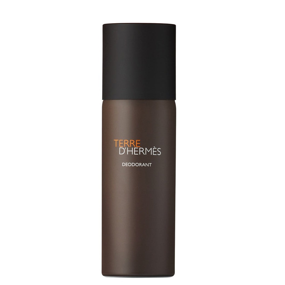 Terre D'Hermes Deodorant Spray Deodorante Spray 150 ML_HER20877_Hermes