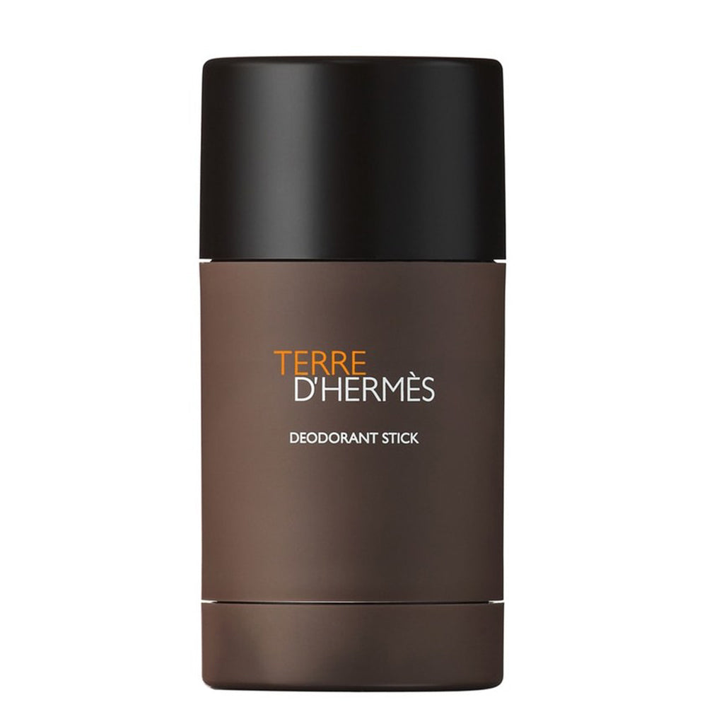 Terre D'Hermes Deodorant Stick Deodorante Stick 75 ML_HER20942_Hermes