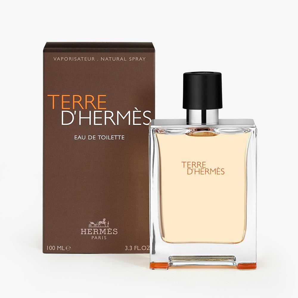 Terre D'Hermes Eau De Toilette 100 ML_HER20872_Hermes-2