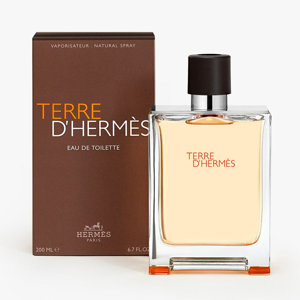 Terre D'Hermes Eau De Toilette 200 ML_HER23659_Hermes-2