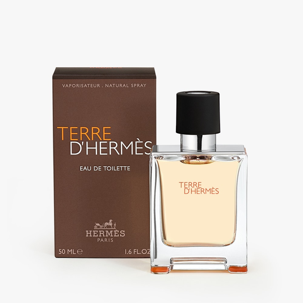 Terre D'Hermes Eau De Toilette 50 ML_HER20873_Hermes-2