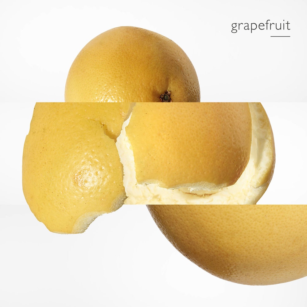 Terre D'Hermes Eau De Toilette 50 ML_HER20873_Hermes-4