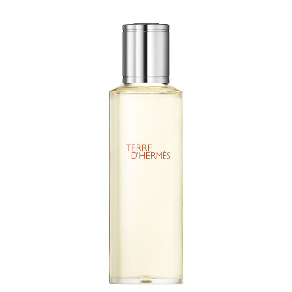Terre D'Hermes Eau De Toilette Ricarica 125 ML_HER28821_Hermes
