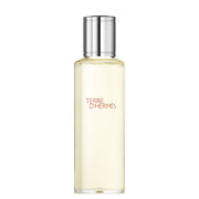 Terre D'Hermes Eau De Toilette Ricarica 125 ML_HER28821_Hermes