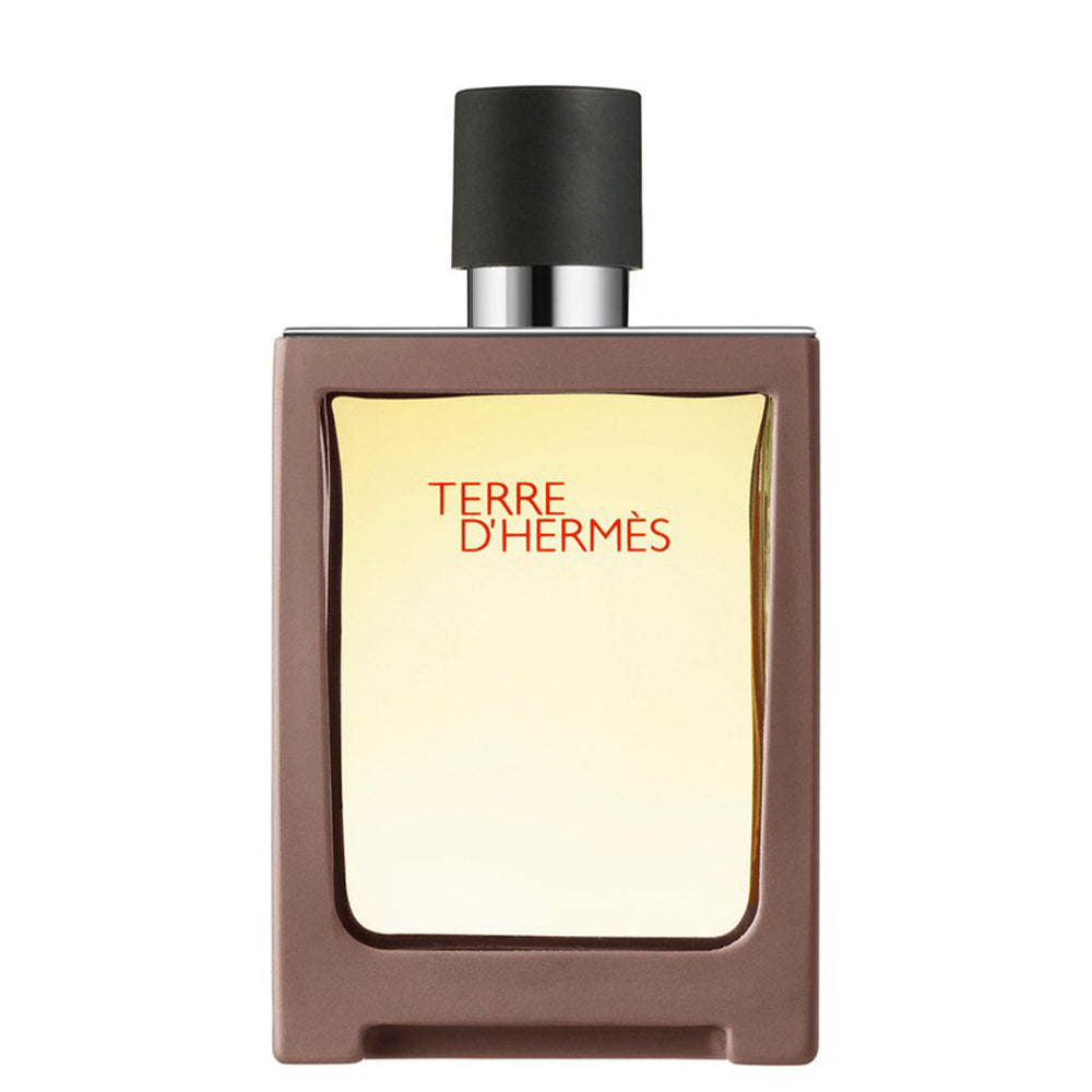 Terre D'Hermes Eau De Toilette Ricaricabile 30 ML_HER39122_Hermes
