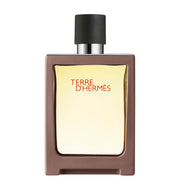 Terre D'Hermes Eau De Toilette Ricaricabile 30 ML_HER39122_Hermes