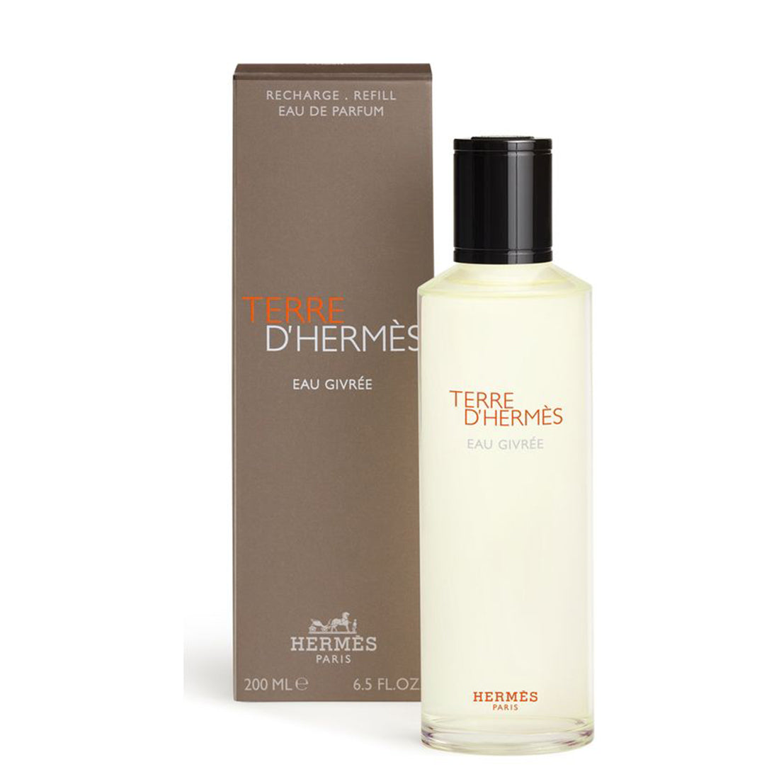 Terre D'Hermes Eau Givrèe Eau De Parfum Refill 200 ML_HER65201552_Hermes-2