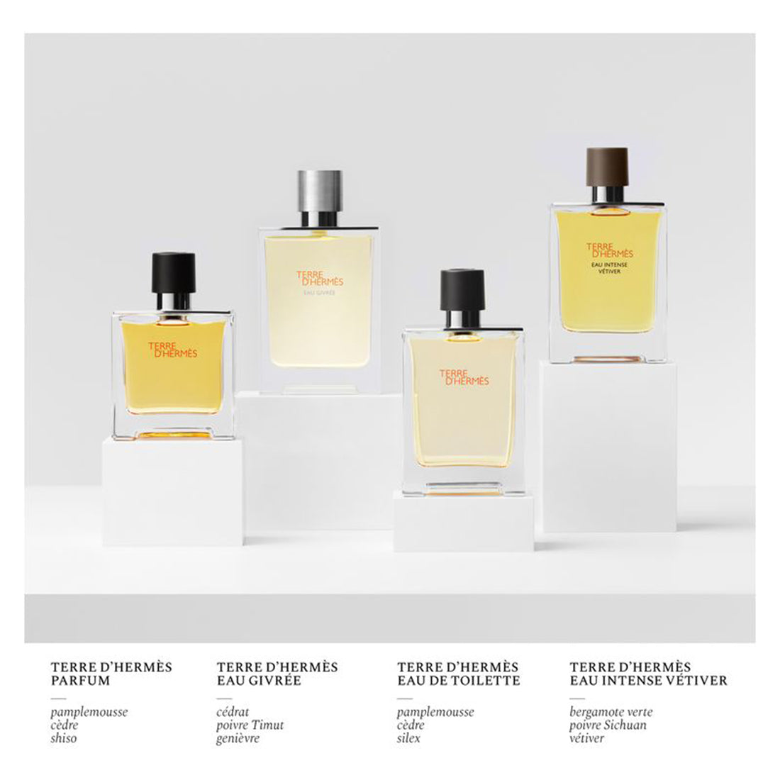 Terre D'Hermes Eau Givrèe Eau De Parfum Refill 200 ML_HER65201552_Hermes-4