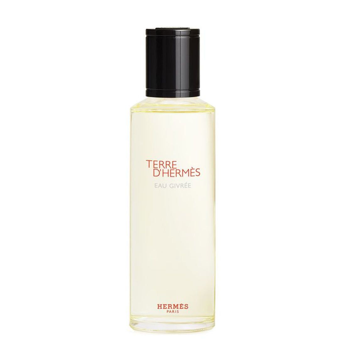 Terre D'Hermes Eau Givrèe Eau De Parfum Refill 200 ML_HER65201552_Hermes