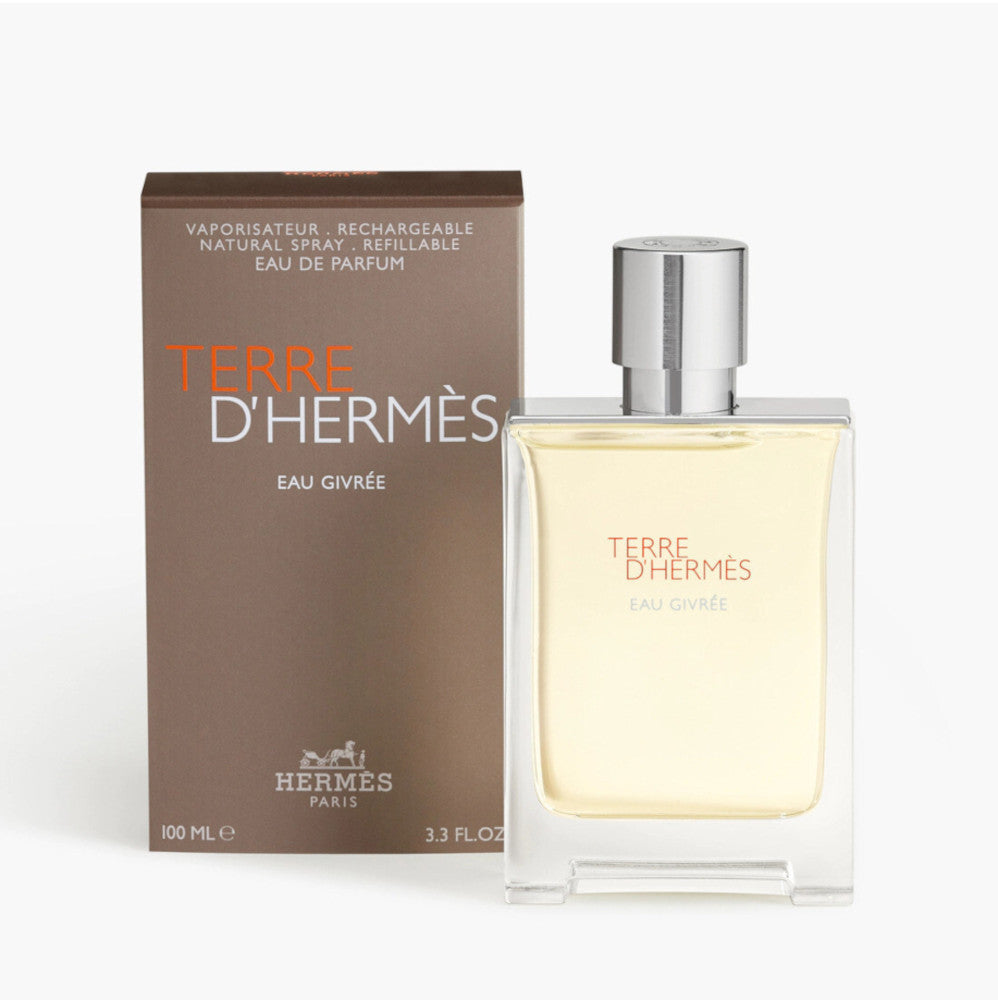 Terre D'Hermes Eau Givrèe Eau De Parfum  Ricaricabile 100 ML_HER65181332_Hermes-2