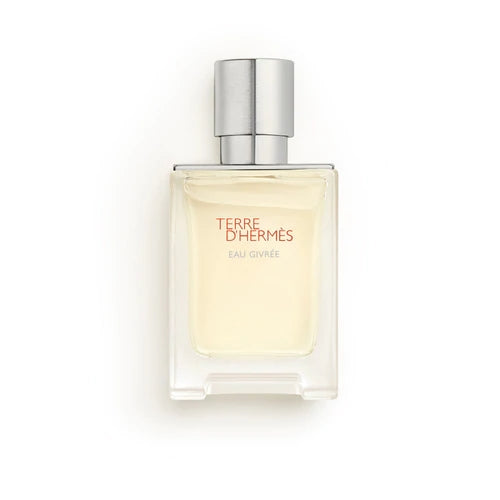 Terre D'Hermes Eau Givrèe Eau De Parfum  Ricaricabile 100 ML_HER65181332_Hermes-4
