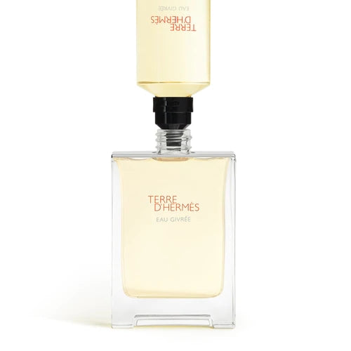 Terre D'Hermes Eau Givrèe Eau De Parfum  Ricaricabile 100 ML_HER65181332_Hermes-5