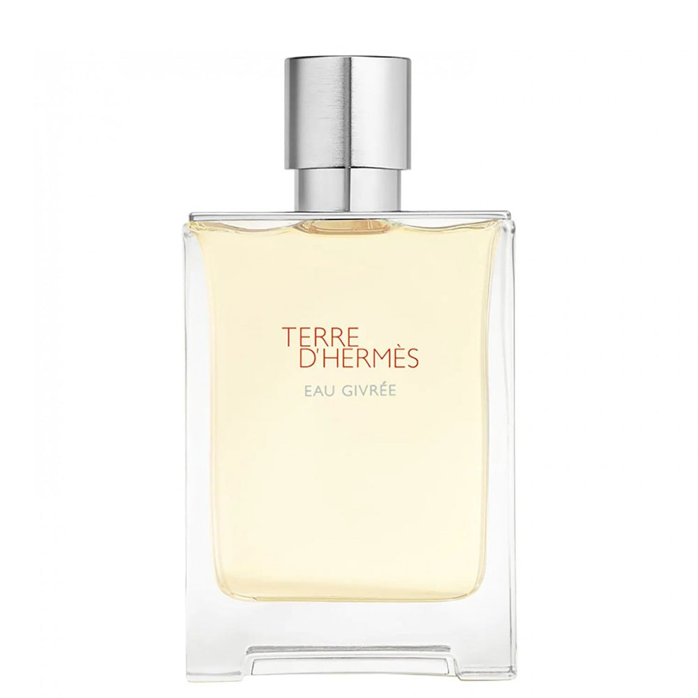 Terre D'Hermes Eau Givrèe Eau De Parfum  Ricaricabile 100 ML_HER65181332_Hermes