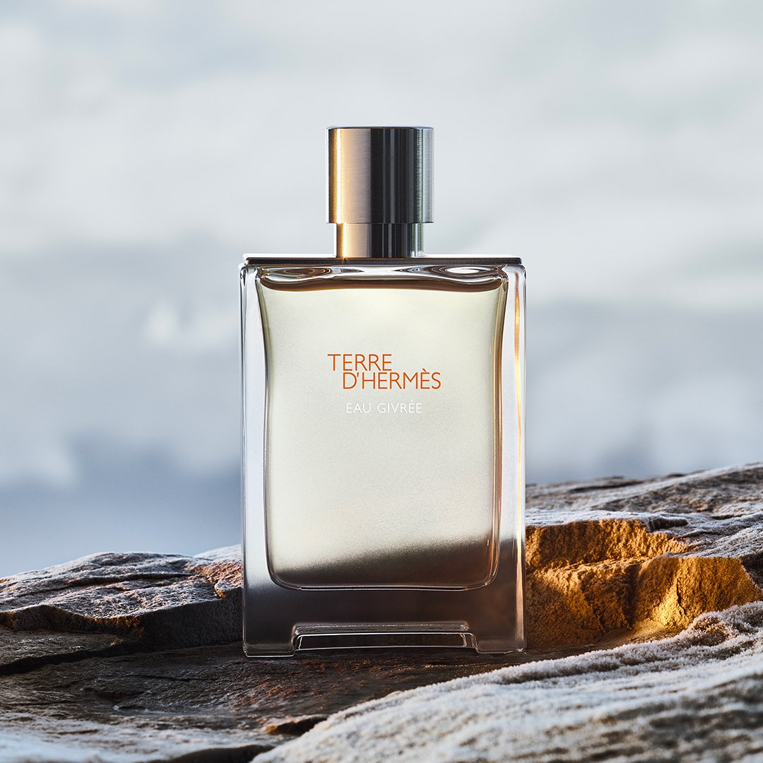 Terre D'Hermes Eau Givrèe Eau De Parfum  Ricaricabile 50 ML_HER65181331_Hermes-3