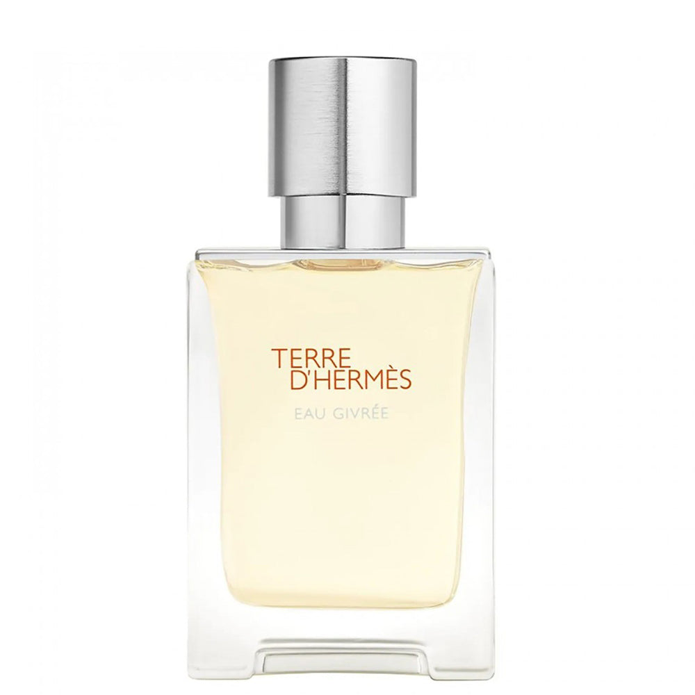 Terre D'Hermes Eau Givrèe Eau De Parfum  Ricaricabile 50 ML_HER65181331_Hermes