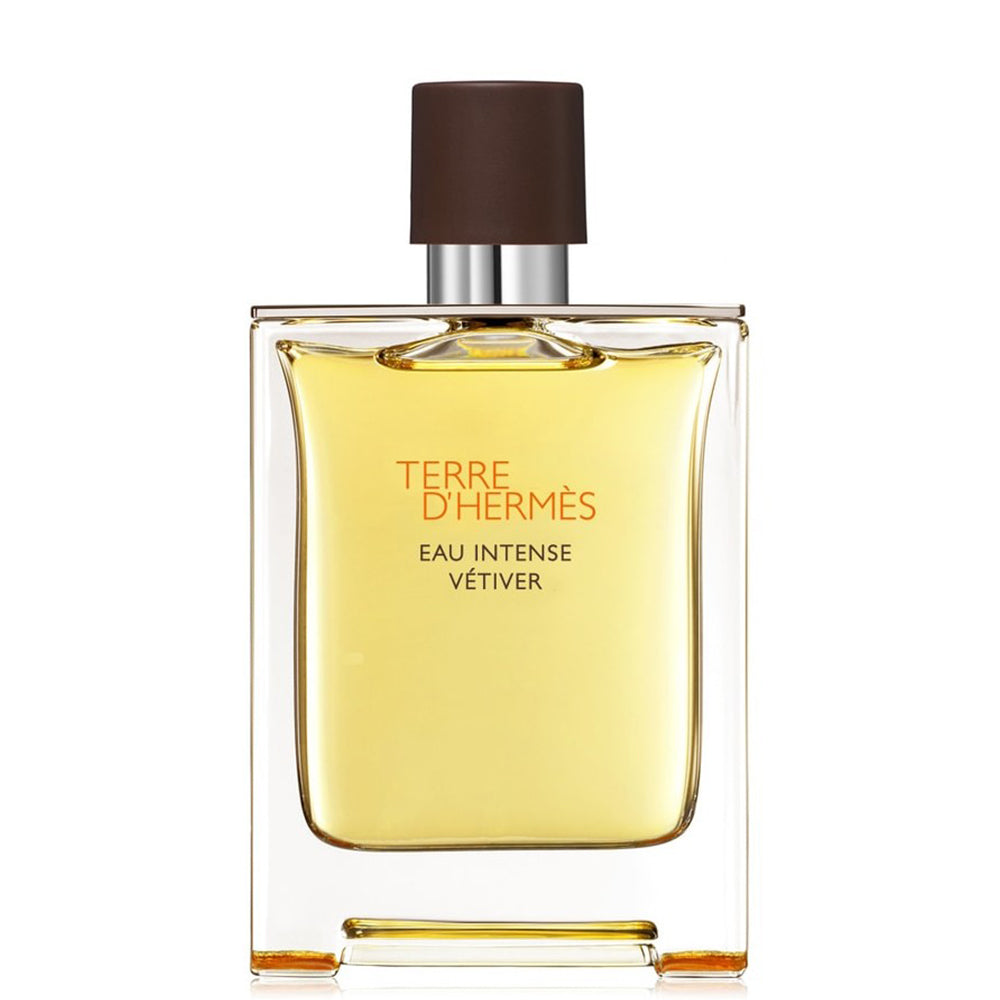 Terre D'Hermes Eau Intense Vètiver Eau De Parfum 100 ML_HER40946_Hermes