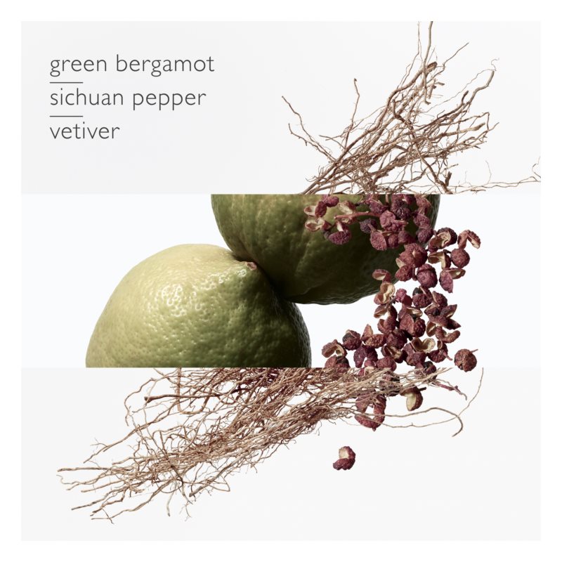 Terre D'Hermes Eau Intense Vètiver Eau De Parfum 50 ML_HER40945_Hermes-3