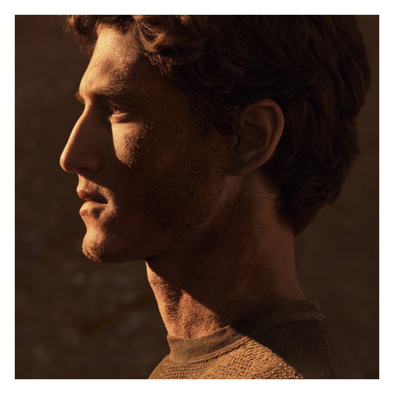 Terre D'Hermes Eau Intense Vètiver Eau De Parfum 50 ML_HER40945_Hermes-4