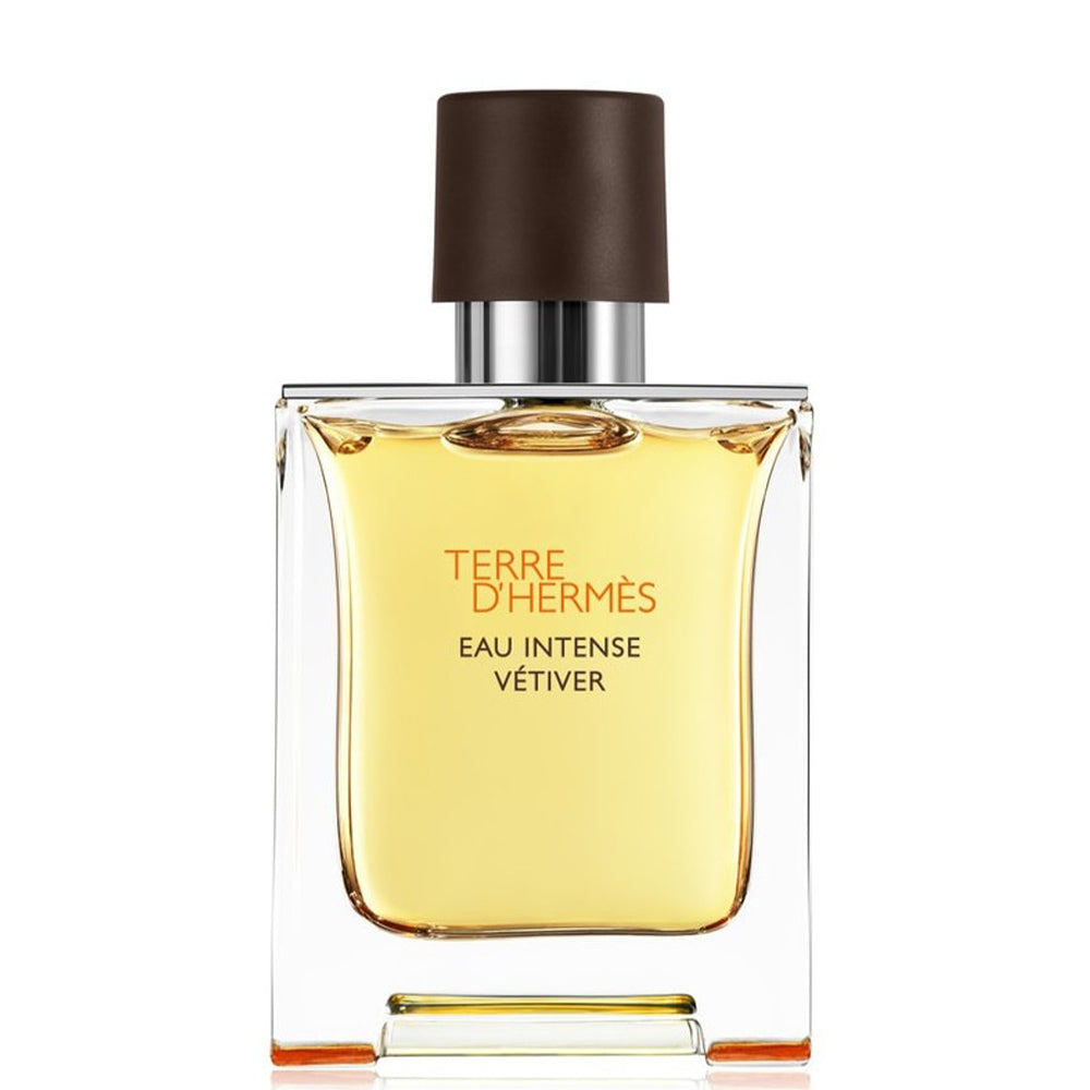 Terre D'Hermes Eau Intense Vètiver Eau De Parfum 50 ML_HER40945_Hermes