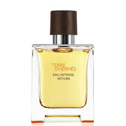 Terre D'Hermes Eau Intense Vètiver Eau De Parfum 50 ML_HER40945_Hermes