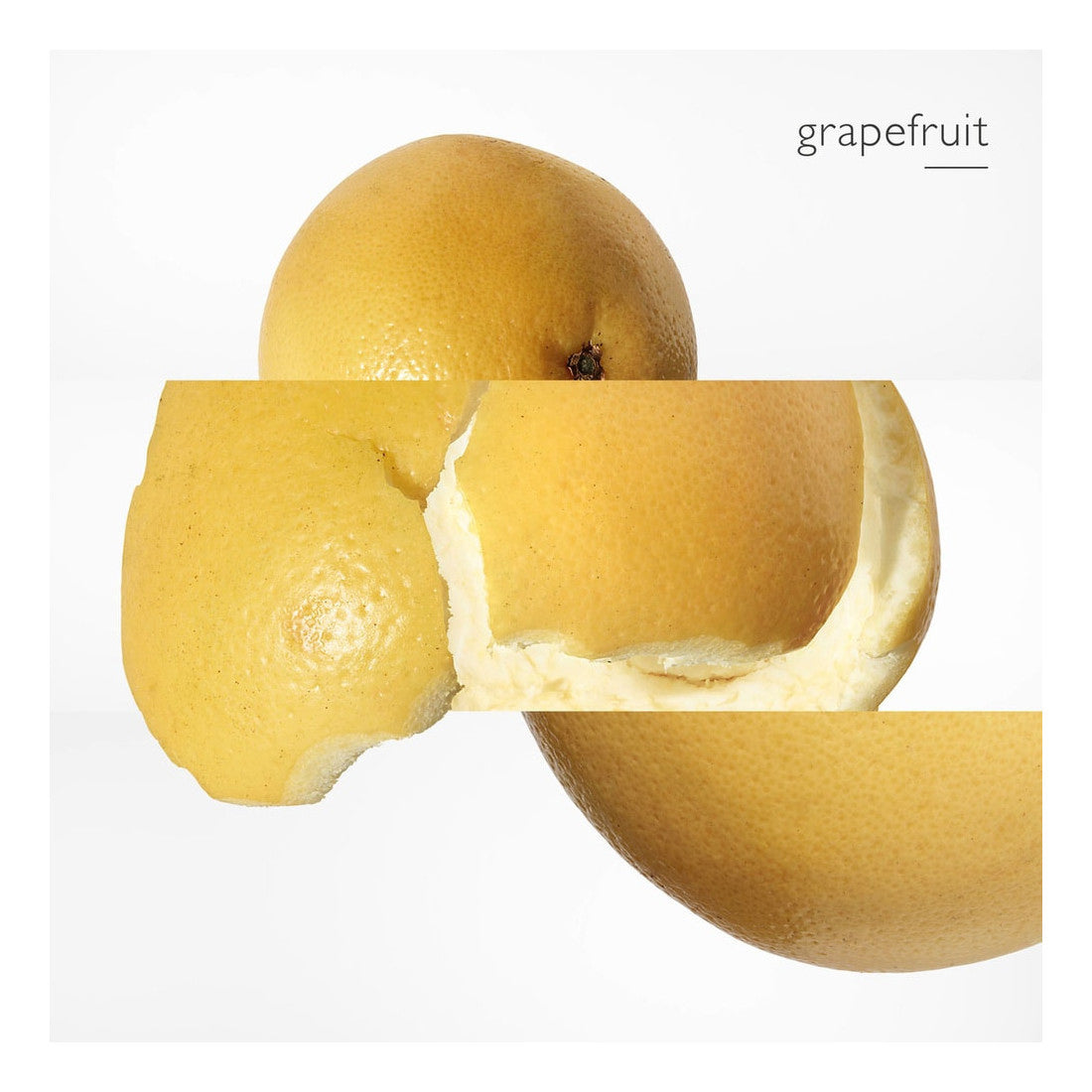 Terre D'Hermes Gel Douche Gel Doccia Corpo e Capelli 200 ML_HER20876_Hermes-4