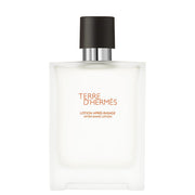 Terre D'Hermes Lotion Après Rasage Lozione Dopobarba 100 ML_HER20874_Hermes