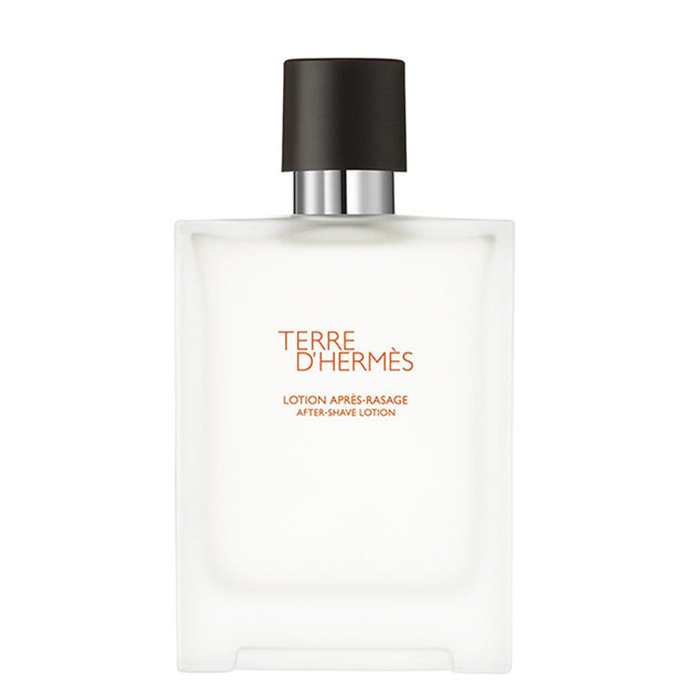 Terre D'Hermes Lotion Après Rasage Lozione Dopobarba 100 ML_HER20874_Hermes