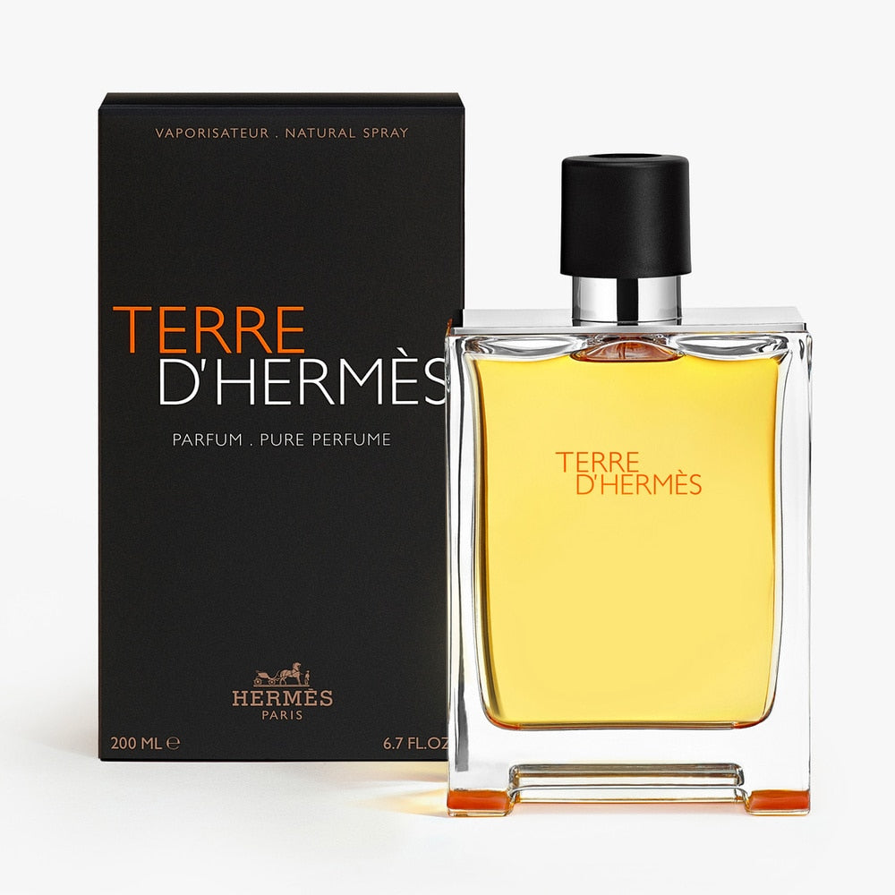 Terre D'Hermes Parfum 200 ML_HER75008_Hermes-2