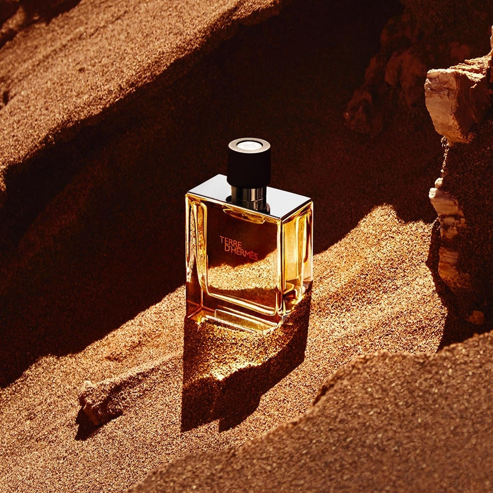 Terre D'Hermes Parfum 200 ML_HER75008_Hermes-3