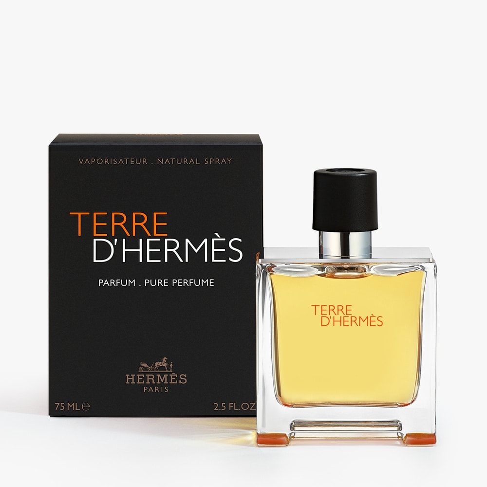 Terre D'Hermes Parfum 75 ML_HER24578_Hermes-2