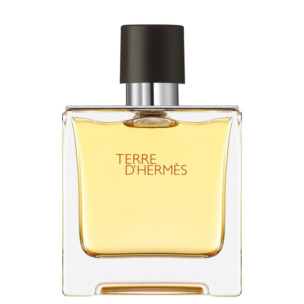 Terre D'Hermes Parfum 75 ML_HER24578_Hermes