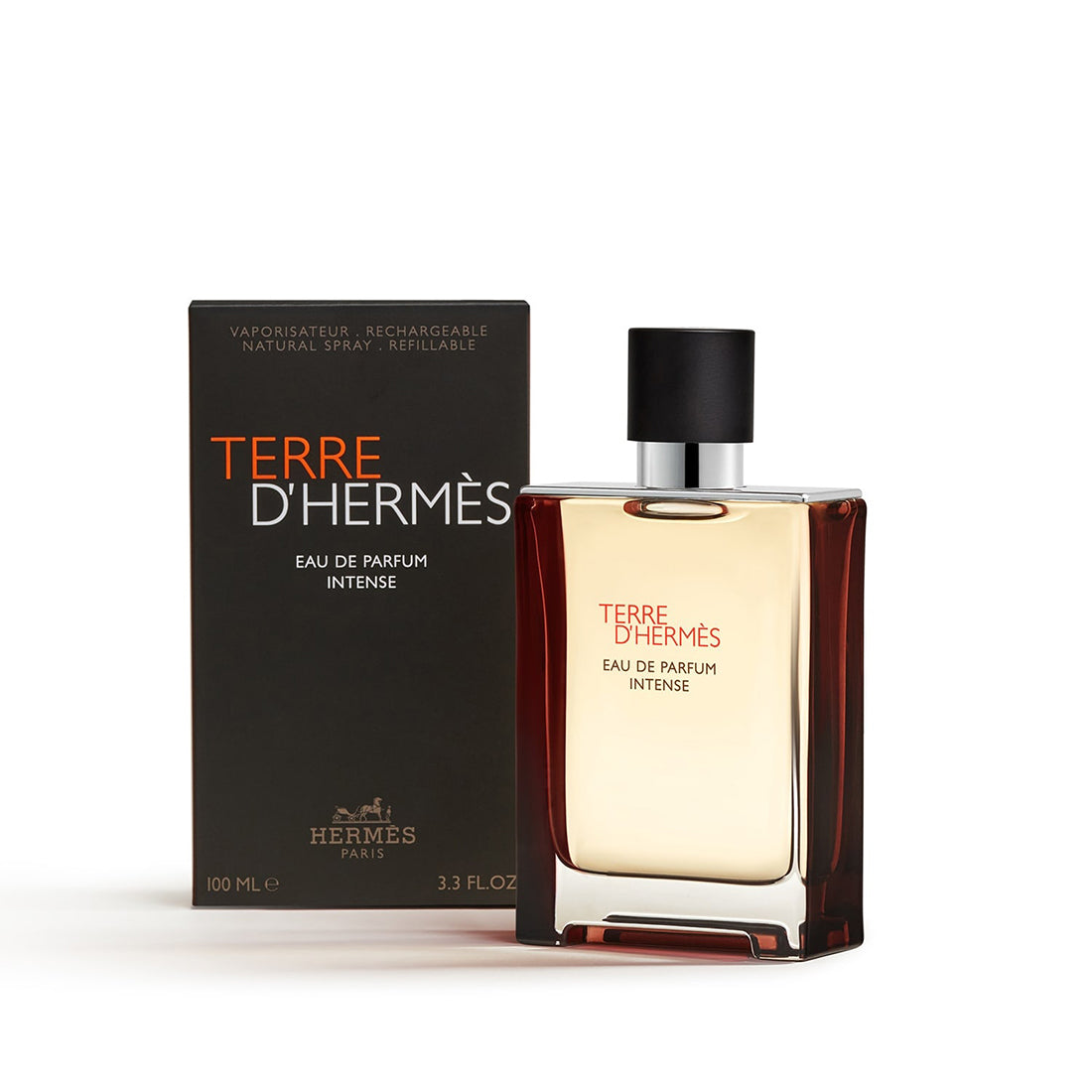 Terre D'hermes Eau De Parfum Intense 100 ML_HER65223129_Hermes-2