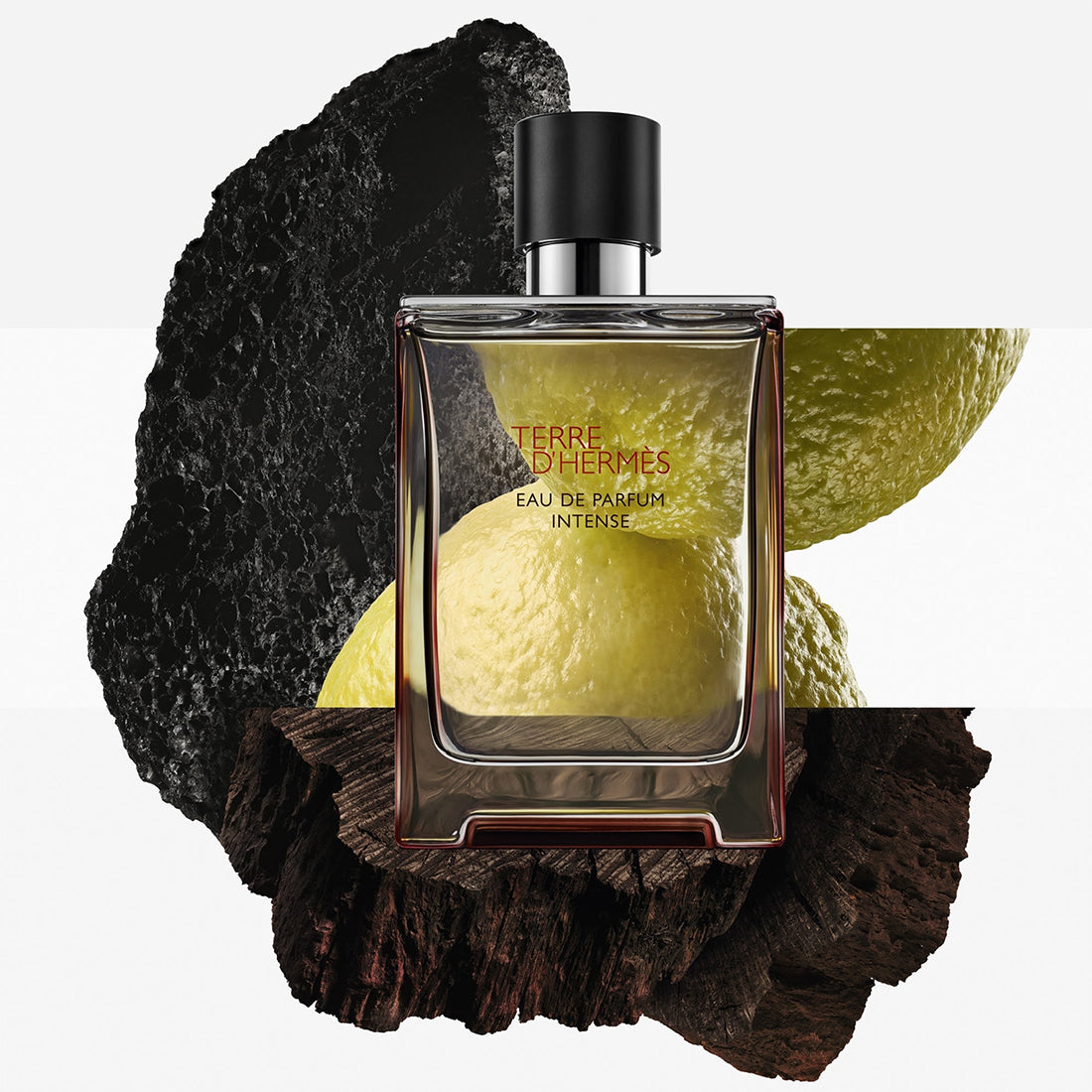 Terre D'hermes Eau De Parfum Intense 100 ML_HER65223129_Hermes-3