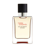 Terre D'hermes Eau De Parfum Intense 50 ML_HER65223128_Hermes