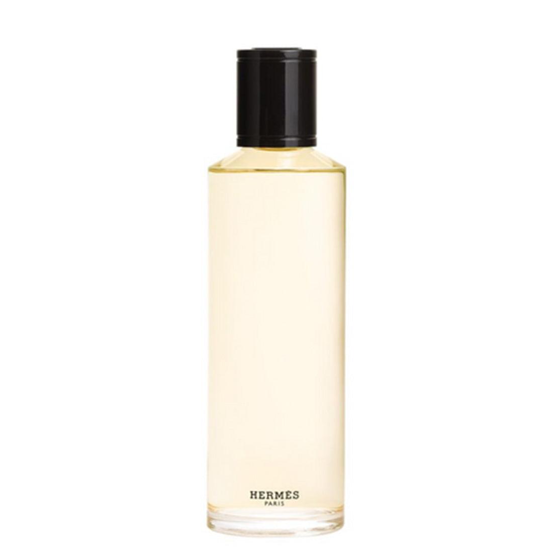 Terre D'hermes Eau De Parfum Intense Refill 200 ML_HER65223138_Hermes