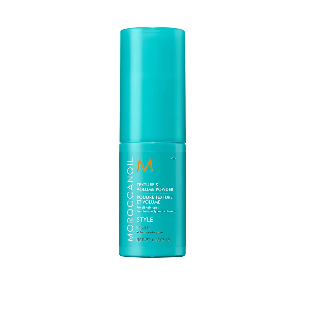 Texture & Volume Powder_MOR6R20140_MOROCCANOIL-2