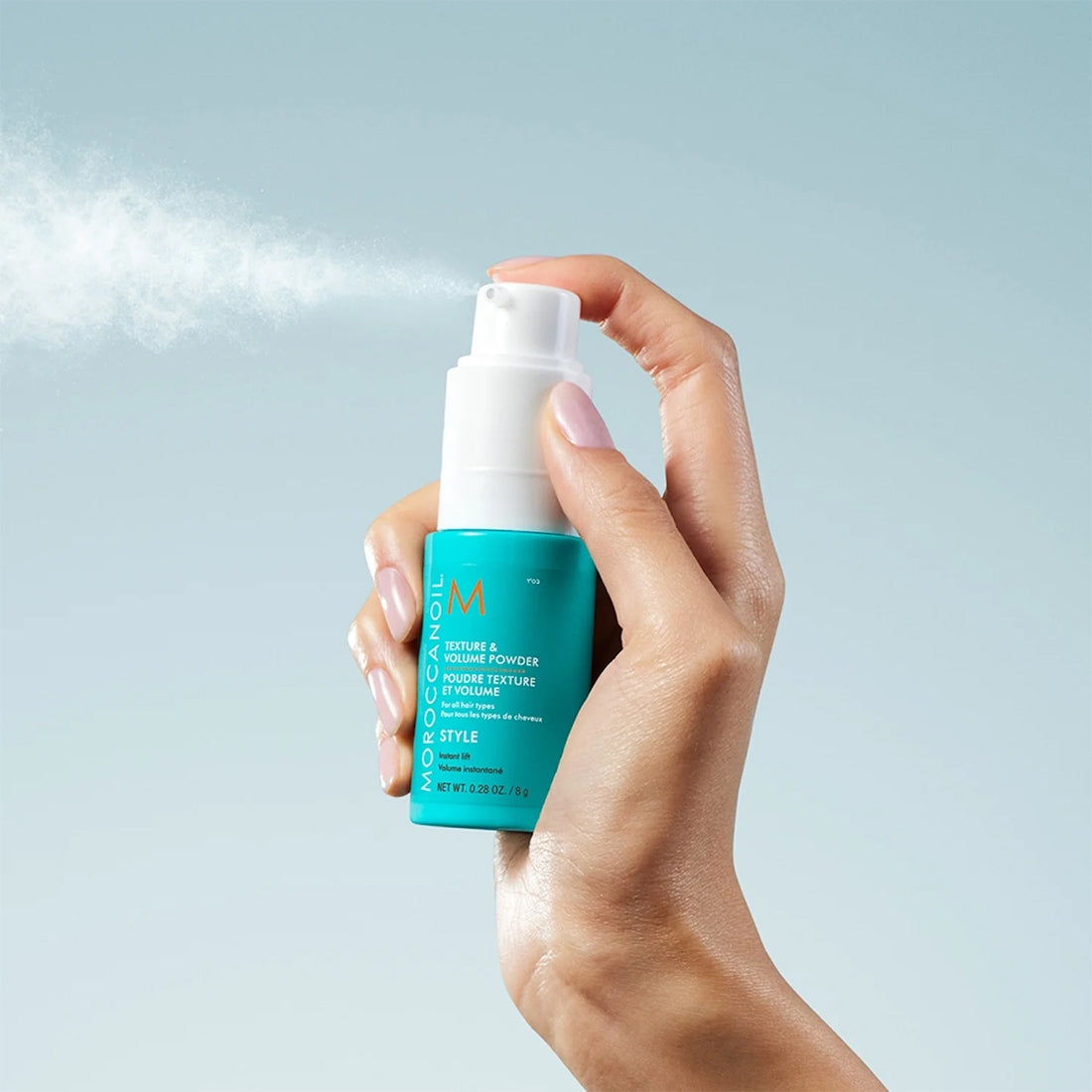 Texture & Volume Powder_MOR6R20140_MOROCCANOIL-3