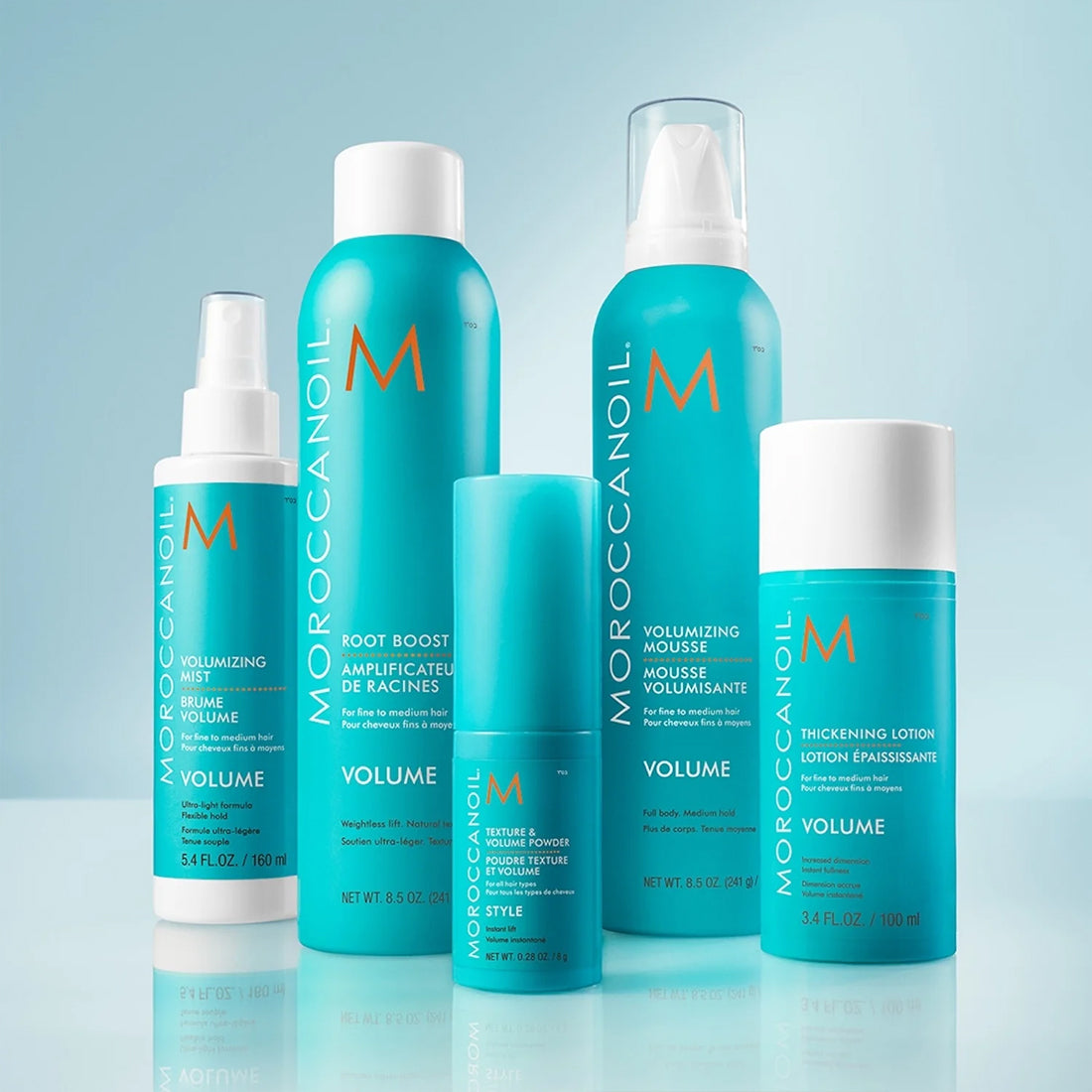 Texture & Volume Powder_MOR6R20140_MOROCCANOIL-4