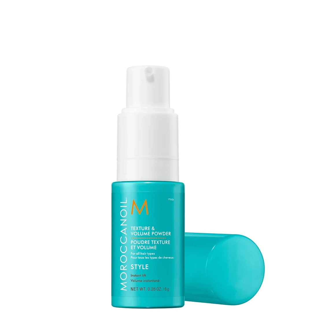 Texture & Volume Powder_MOR6R20140_MOROCCANOIL