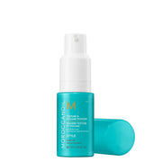 Texture & Volume Powder_MOR6R20140_MOROCCANOIL