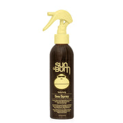Texturizing Sea Spray Capelli Styling & Finish_SB8341025_SUN BUM