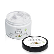 Thai Coco Crema Gel Di Cocco 300 ML_PER89892_PERLIER