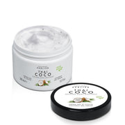 Thai Coco Crema Gel Di Cocco 300 ML_PER89892_PERLIER