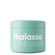 Thalasso Scrub Corpo Con Sale Marino e Estratto Di Alghe_DIV104_ALHEA