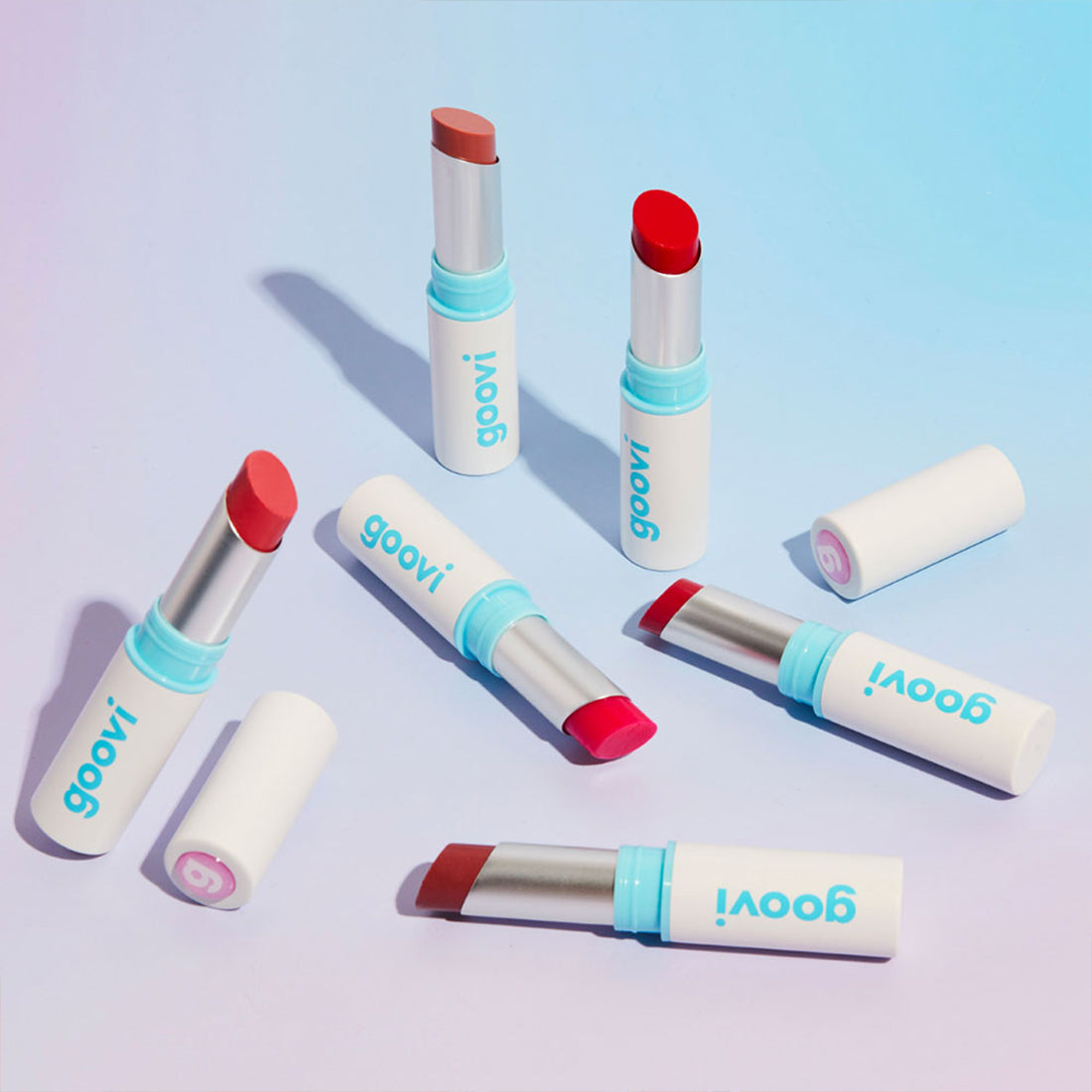 That's My Glow Balsamo Labbra Colorato 01_GOO86167_GOOVI-6