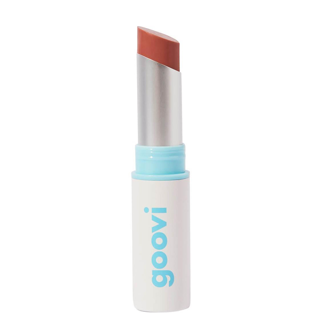 That's My Glow Balsamo Labbra Colorato 01_GOO86167_GOOVI